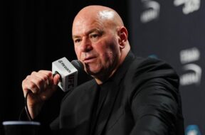 &eacute;v&egrave;nement-ufc-stade-probl&egrave;me-Dana-White-ufc-mma