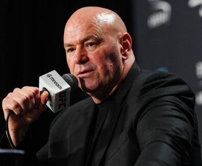 &eacute;v&egrave;nement-ufc-stade-probl&egrave;me-Dana-White-ufc-mma