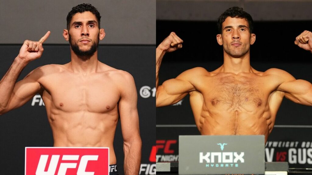 fares-ziam-vs-axel-sola-ufc-paris-favori-unibet
