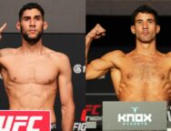 fares-ziam-vs-axel-sola-ufc-paris-favori-unibet