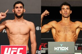 fares-ziam-vs-axel-sola-ufc-paris-favori-unibet