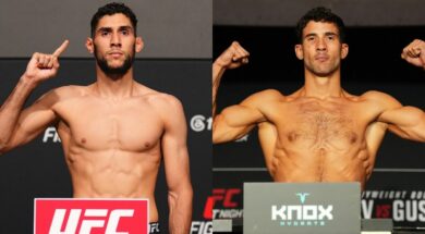 fares-ziam-vs-axel-sola-ufc-paris-favori-unibet