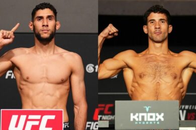 fares-ziam-vs-axel-sola-ufc-paris-favori-unibet