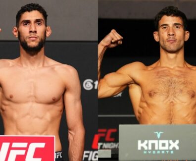 fares-ziam-vs-axel-sola-ufc-paris-favori-unibet