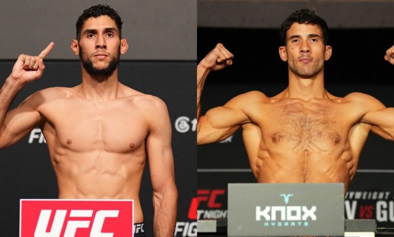 fares-ziam-vs-axel-sola-ufc-paris-favori-unibet
