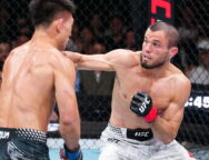 fernand-lopez-reagit-defaite-ko-umar-nurmagomedov-ufc-shanghai