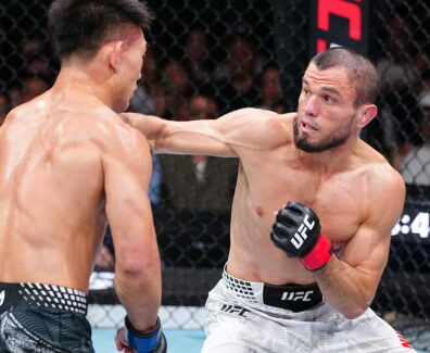 fernand-lopez-reagit-defaite-ko-umar-nurmagomedov-ufc-shanghai