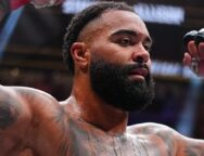 gable-steveson-compte-s-emparer-du-titre-rapidement
