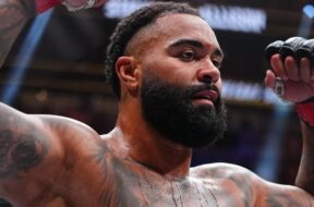 gable-steveson-compte-s-emparer-du-titre-rapidement