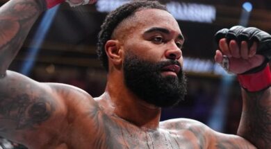 gable-steveson-compte-s-emparer-du-titre-rapidement