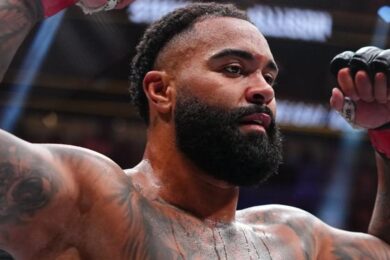 gable-steveson-compte-s-emparer-du-titre-rapidement