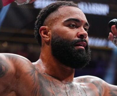gable-steveson-compte-s-emparer-du-titre-rapidement