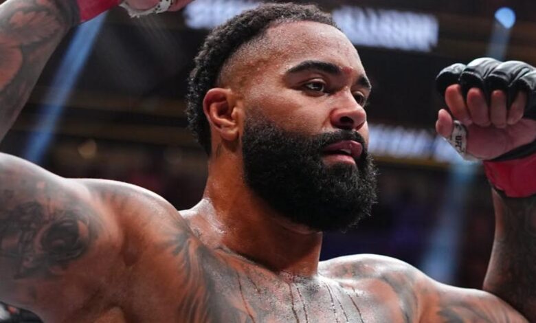 gable-steveson-compte-s-emparer-du-titre-rapidement