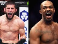gable-steveson-tranche-le-d&eacute;bat-du-goat-entre-jon-jones-et-islam-makhachev