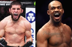 gable-steveson-tranche-le-d&eacute;bat-du-goat-entre-jon-jones-et-islam-makhachev