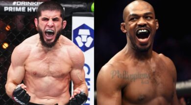 gable-steveson-tranche-le-d&eacute;bat-du-goat-entre-jon-jones-et-islam-makhachev