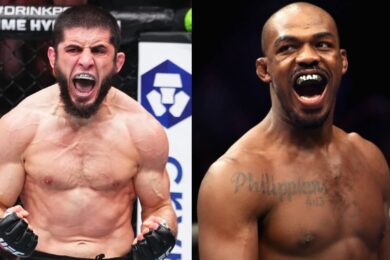 gable-steveson-tranche-le-d&eacute;bat-du-goat-entre-jon-jones-et-islam-makhachev