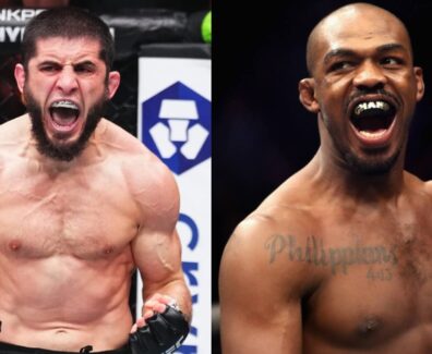 gable-steveson-tranche-le-d&eacute;bat-du-goat-entre-jon-jones-et-islam-makhachev