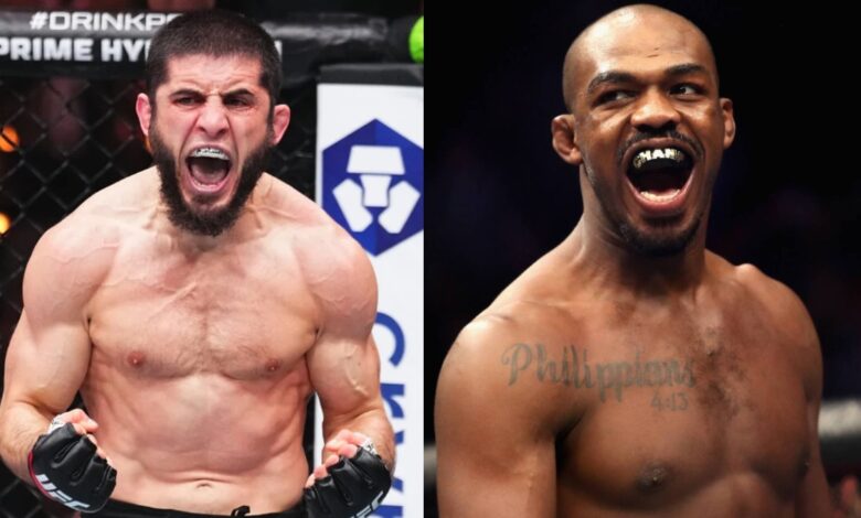 gable-steveson-tranche-le-d&eacute;bat-du-goat-entre-jon-jones-et-islam-makhachev