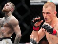 ian-garry-pense-pouvoir-d&eacute;tr&ocirc;ner-conor-mcgregor