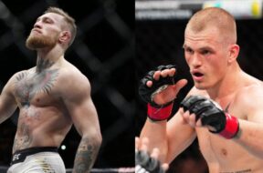 ian-garry-pense-pouvoir-d&eacute;tr&ocirc;ner-conor-mcgregor