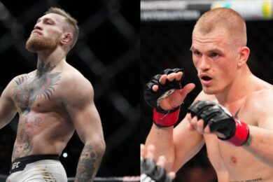 ian-garry-pense-pouvoir-d&eacute;tr&ocirc;ner-conor-mcgregor