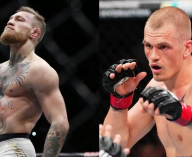 ian-garry-pense-pouvoir-d&eacute;tr&ocirc;ner-conor-mcgregor