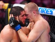 ian-garry-s&rsquo;exprime-apr&egrave;s-sa-d&eacute;faite-contre-islam-makhachev-&agrave;-l&rsquo;ufc-330