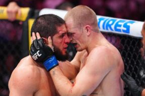 ian-garry-s&rsquo;exprime-apr&egrave;s-sa-d&eacute;faite-contre-islam-makhachev-&agrave;-l&rsquo;ufc-330