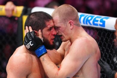 ian-garry-s&rsquo;exprime-apr&egrave;s-sa-d&eacute;faite-contre-islam-makhachev-&agrave;-l&rsquo;ufc-330