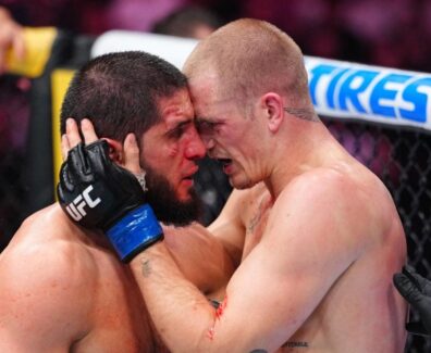 ian-garry-s&rsquo;exprime-apr&egrave;s-sa-d&eacute;faite-contre-islam-makhachev-&agrave;-l&rsquo;ufc-330