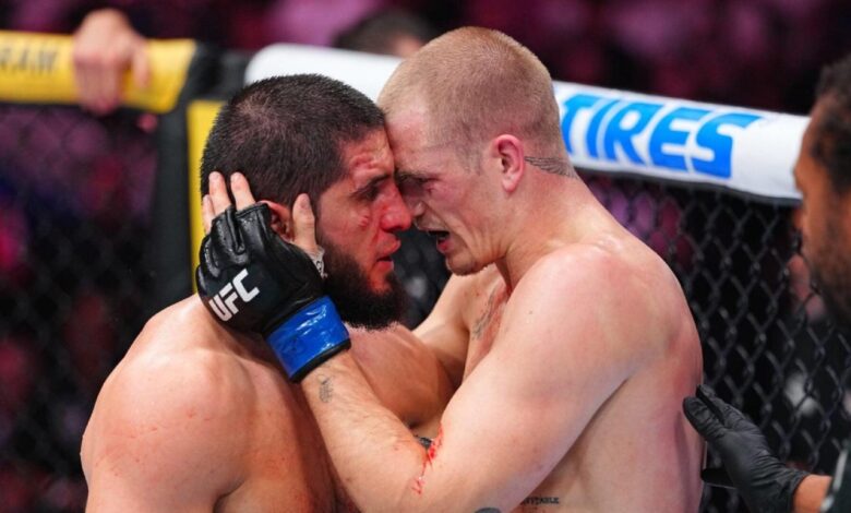 ian-garry-s&rsquo;exprime-apr&egrave;s-sa-d&eacute;faite-contre-islam-makhachev-&agrave;-l&rsquo;ufc-330