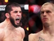 ian-garry-vs-islam-makhachev-_-le-pronostic-direct-d&rsquo;arman-tsarukyan