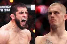 ian-garry-vs-islam-makhachev-_-le-pronostic-direct-d&rsquo;arman-tsarukyan