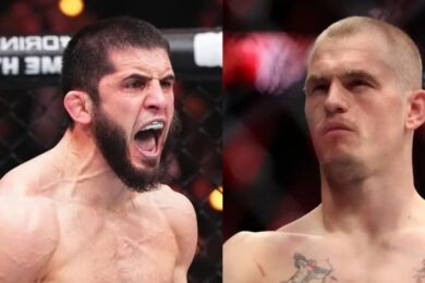 ian-garry-vs-islam-makhachev-_-le-pronostic-direct-d&rsquo;arman-tsarukyan