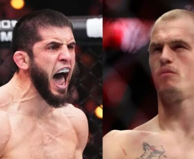 ian-garry-vs-islam-makhachev-_-le-pronostic-direct-d&rsquo;arman-tsarukyan