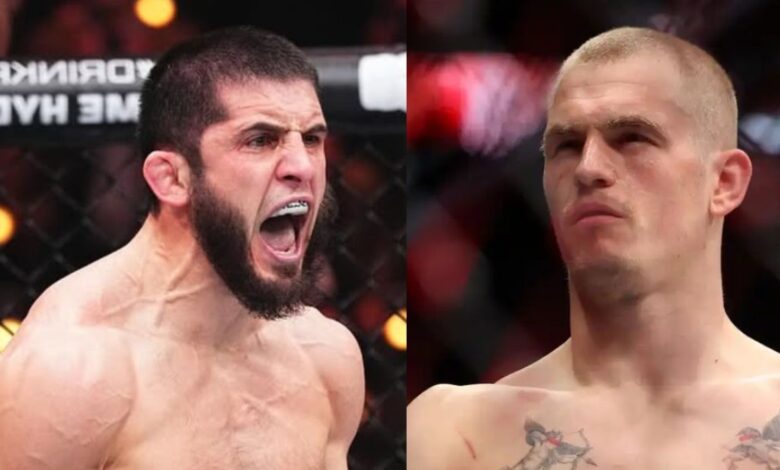 ian-garry-vs-islam-makhachev-_-le-pronostic-direct-d&rsquo;arman-tsarukyan