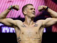 ian-machado-garry-copie-les-m&eacute;thodes-d&rsquo;ilia-topuria-avant-son-combat-contre-islam-makhachev-&agrave;-l&rsquo;ufc-330