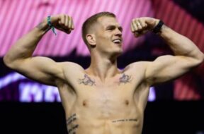 ian-machado-garry-copie-les-m&eacute;thodes-d&rsquo;ilia-topuria-avant-son-combat-contre-islam-makhachev-&agrave;-l&rsquo;ufc-330