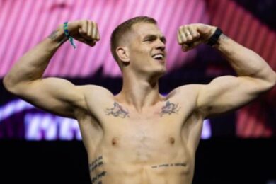 ian-machado-garry-copie-les-m&eacute;thodes-d&rsquo;ilia-topuria-avant-son-combat-contre-islam-makhachev-&agrave;-l&rsquo;ufc-330