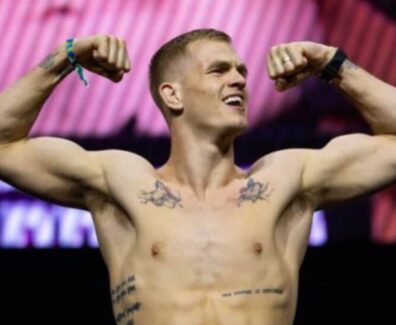 ian-machado-garry-copie-les-m&eacute;thodes-d&rsquo;ilia-topuria-avant-son-combat-contre-islam-makhachev-&agrave;-l&rsquo;ufc-330