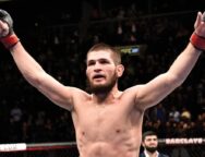 ian-machado-garry-ne-partage-pas-du-tout-l&rsquo;avis-de-conor-mcgregor-sur-khabib-nurmagomedov