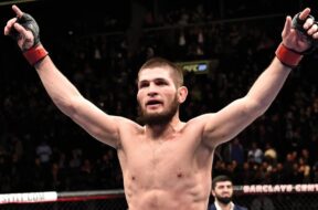 ian-machado-garry-ne-partage-pas-du-tout-l&rsquo;avis-de-conor-mcgregor-sur-khabib-nurmagomedov
