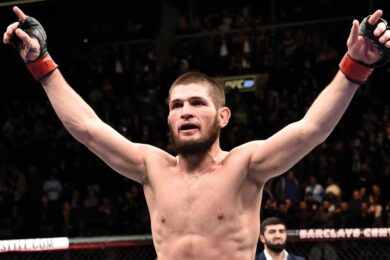 ian-machado-garry-ne-partage-pas-du-tout-l&rsquo;avis-de-conor-mcgregor-sur-khabib-nurmagomedov