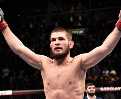 ian-machado-garry-ne-partage-pas-du-tout-l&rsquo;avis-de-conor-mcgregor-sur-khabib-nurmagomedov
