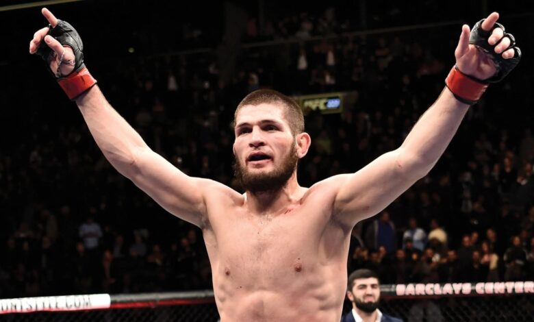 ian-machado-garry-ne-partage-pas-du-tout-l&rsquo;avis-de-conor-mcgregor-sur-khabib-nurmagomedov