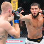 Islam Makhachev bat le record d'Anderson Silva et conserve son titre face à Ian Garry à l'UFC 330 islam-makhachev-conserve-sa-ceinture-apres-une-bataille-contre-ian-garry-ufc