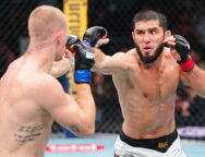 islam-makhachev-conserve-sa-ceinture-apres-une-bataille-contre-ian-garry-ufc