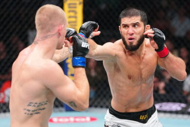 islam-makhachev-conserve-sa-ceinture-apres-une-bataille-contre-ian-garry-ufc