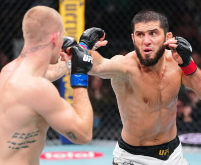 islam-makhachev-conserve-sa-ceinture-apres-une-bataille-contre-ian-garry-ufc